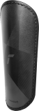 Reusch Shin Guard Compact Lite 5577047 7060 7060 3